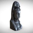 Buddha - 3D model by mwopus (@mwopus) - Sketchfab20190728-008356.jpg Buddha