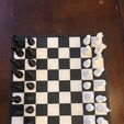 IMG_6526.jpeg Chess Board