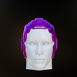 9B2073C3-52DB-44EA-9D2A-884D53CD856B.png Kang's Helmet from Ant-Man & The Wasp Quantumania 3D Model for 3D Printing