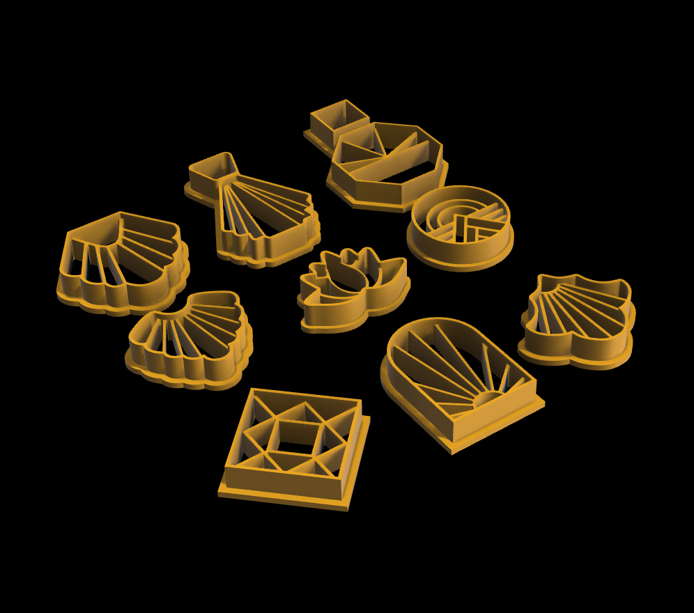 Снимок-экрана-2022-04-16-в-15.42.21.png Файл STL АБСТРАКТНЫЙ НАБОР - РЕЗЦЫ ДЛЯ ПОЛИМЕРНОЙ ГЛИНЫ・3D-печатная модель для загрузки, yokata