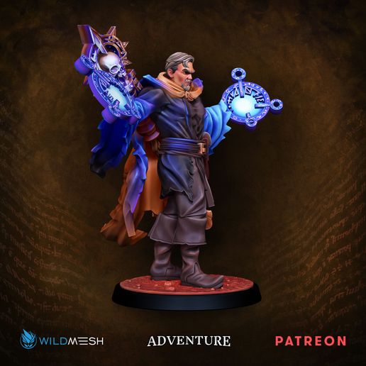 right.jpg Retributors