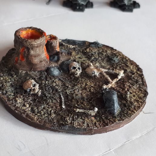 20170730_093600.jpg Infernal base for 28mm (68mm diameter)