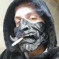 _m4ximys_