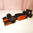Auto-F1-Portacompleto-6.jpg Complete Formula 1 Car Holder
