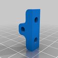 vertical_pulley_holder.jpg The Turbo Entabulator - a 3D-printable, fully mechanical computer