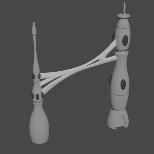 TRANSITION-T1-T3-FINAL.png БАШНЯ ЭЛЬДАР 1 - 3 СОЕДИНЕНИЕ