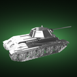 _t34_-render-4.png T-34-57