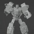 ultra-magnus-foc-2-pic1.jpg Ultra Magnus Fall of Cybertron Pose 2