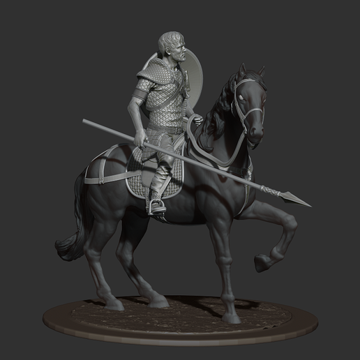 ZBrush Document.png Rider