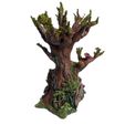 Druid-tree-dice-jail-from-Mystic-Pigeon-gaming-1.jpg Druid Home and Fairy Tree House - fantasy tabletop terrain
