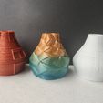 IMG_20200710_131153.jpg X86 Mini vase collection