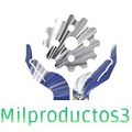 milproductos3d