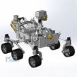 Mars-Rover-Perseverance-Replica-3D-Model-by-HowToMechatronics.jpg Реплика марсохода Perseverance