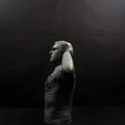 FB_IMG_1700428054150.jpg MAURO ICARDI HIGH QUALITY STL