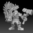 dh11.jpg Astroknight Dwarves Heavy Squad