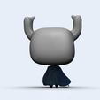 HOLLOW-KNIGHT-color.33.png HOLLOW KNIGHT FUNKO POP VERSION