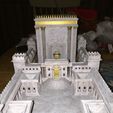 image.jpeg Second Temple of Jerusalem Herods temple