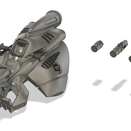 pic-2.jpg Van Saar Grav Bike