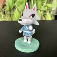 IMG_5568.jpg Animal Crossing Wolf