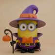 01.jpg Halloween minion