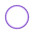 cust_fidget_ring_v1_5_Spinner20190916-51-aduzl7.stl Sz Fidget Spinner Ring