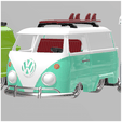 Sem-título-121-3.png The last version of the Surf Van Kombi