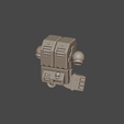 Backpack.png Grimdark Heavy Gun