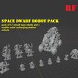 robotspromo.jpg space dwarf robot set