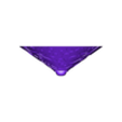 spinning top.stl STL file boîte "toupie de divination"//box "spinning top of divination・3D printer model to download