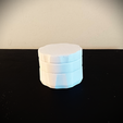 PI11ca.png Grinder whithout magnets