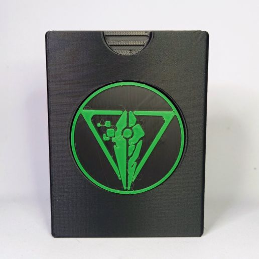 Kill-Team-2024-Token-Holder-Canoptek-Circle-Front-Logo.jpg Kill Team 2024 - Porte jeton Canoptek Circle