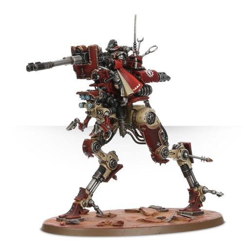 3D file Wandering bipedal mechanism 🎲 ・Design to download and 3D print ...