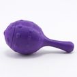 01ba069d6ebde957271c90ca3934c5d4_1446491269693_NMD000293-482_@2x.jpg Free STL file Maracas・3D print design to download
