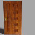 07.png Door