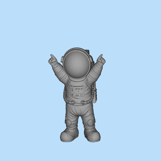 Victory-Animation-Astronaut-Figure-Miniature-Scene-Digital-Model-1.png Victory Animation Astronaut Figure Miniature Scene Digital Model