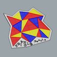 triangleGhosted.jpg Triangle Puzzles