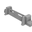 small-door.png astral planetary defense small wall system