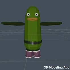 MyModel.png Pickle
