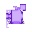 BMG_Extruder-Body_v1.stl Prusa MK3 Bondtech bmg extruder