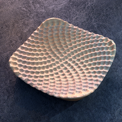 Cavitation-050.png Cavitation Coaster 050