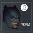 1712864772141_081019.jpg Batman Ben Affleck The Flash