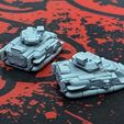 Maxim-2.jpg BattleTech Maxim Hover Transport