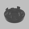 06_iso.png RAYS wheel center cap – Umbrella Corporation style