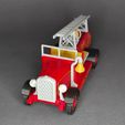 IMG_20230425_150755.jpg Leyland fire engine (1938) easy to print toy kit