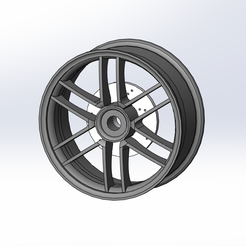 Fichier STL gratuit Piste de Hot Wheel 180 degrés de virage, 30 degrés  d'inclinaison avec menuiserie (réaménagement) 🥵・Objet imprimable en 3D à  télécharger・Cults