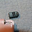 IMG_5210.JPG Nintendo DS Lite Display Holder Right (LED)