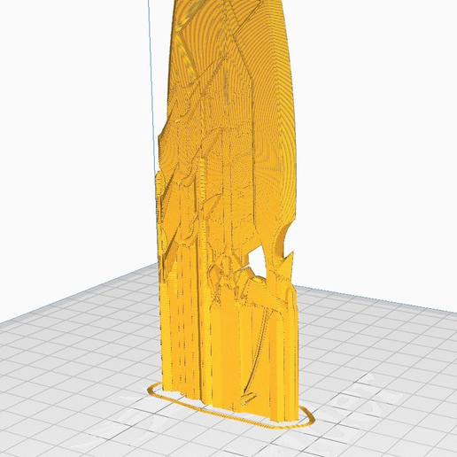 slice.PNG Xenoblade Chronicles 2 Меч Пира