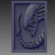 Alien-CNC-.4.jpg Alien CNC
