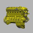 mesh_m54b30_1.jpg M54b30 motor taraması