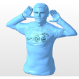 2.png MAURO ICARDI HIGH QUALITY STL